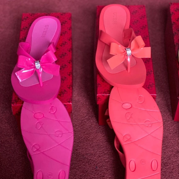 SOLD - Picture 1 of 1